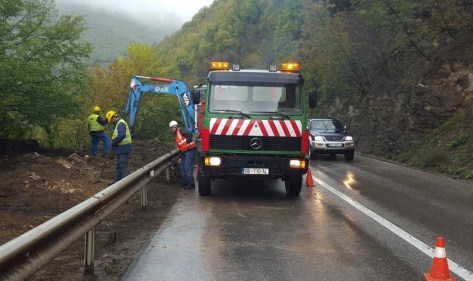 Mirembajtja e rrugeve gjate dimrit: ARRSH njofton masat e reja